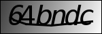 captcha 이미지